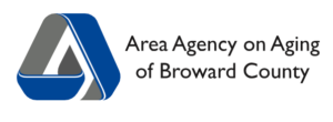 Area Agency on Aging of Broward County